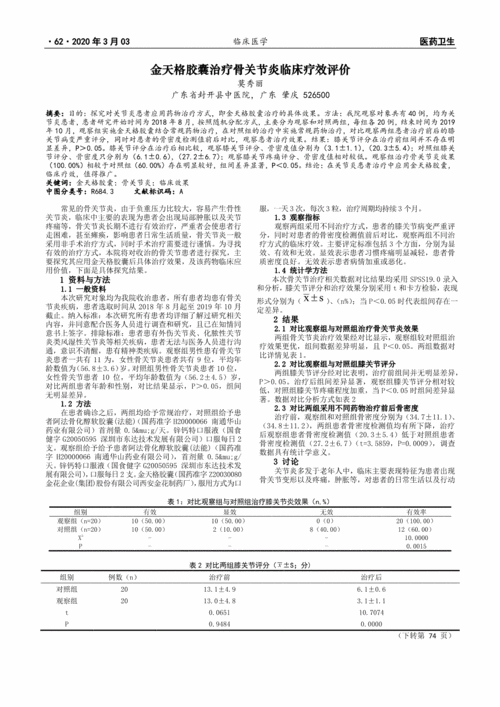 药效 1V2HPO 江漾治疗效果显著：全面解析其独特疗效