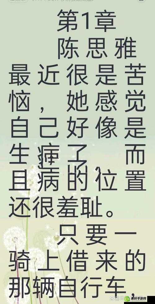 顶级村医第三十章：乡村医疗传奇的关键时刻