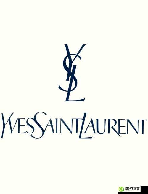 ysl 蜜桃色 www 让你拥有迷人好气色的秘密武器