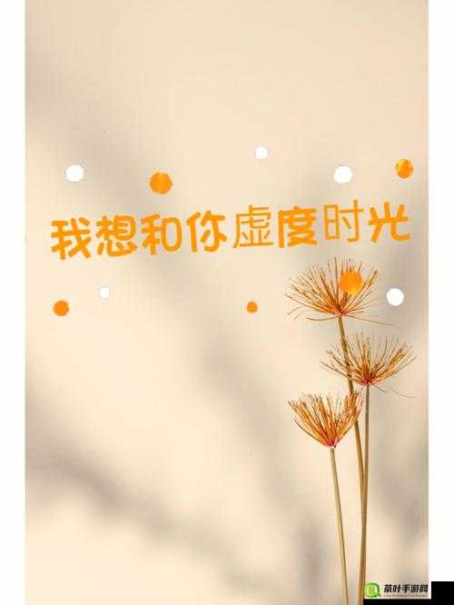 四叔一次又一次索取：盛年岂能浪费，莫让时光虚度