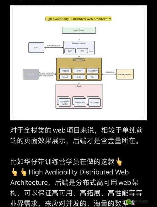 javascriptJavaHD 技术的深入探索与应用实践